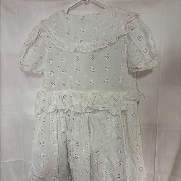 Womens size small urban outfitters dress, #K975 - Picture 4 of 6